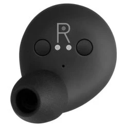 Coupon ???? Bang & Olufsen Beoplay E8 3.0 Black - In-Ear, Bluetooth, Noise Cancelling - Écouteurs Intra-auriculaires ⭐ -Sony Shop unnamed file 109