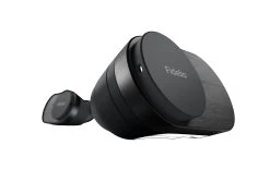 Offres ???? Philips Écouteurs True Wireless In-Ear Fidelio T1 Noir - On-Ear ⋅ Over-Ear Bluetooth Ou Fil ???? -Sony Shop unnamed file 1090