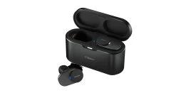 Offres ???? Philips Écouteurs True Wireless In-Ear Fidelio T1 Noir - On-Ear ⋅ Over-Ear Bluetooth Ou Fil ???? -Sony Shop unnamed file 1091
