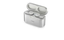 Nouveau ???? Philips Écouteurs True Wireless In-Ear Fidelio T1 Blanc - On-Ear ⋅ Over-Ear Bluetooth Ou Fil ⌛ 6 Nouveau ???? Philips Écouteurs True Wireless In-Ear Fidelio T1 Blanc - On-Ear ⋅ Over-Ear Bluetooth Ou Fil ⌛ -Sony Shop unnamed file 1093