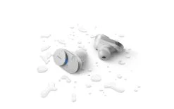 Nouveau ???? Philips Écouteurs True Wireless In-Ear Fidelio T1 Blanc - On-Ear ⋅ Over-Ear Bluetooth Ou Fil ⌛ 7 Nouveau ???? Philips Écouteurs True Wireless In-Ear Fidelio T1 Blanc - On-Ear ⋅ Over-Ear Bluetooth Ou Fil ⌛ -Sony Shop unnamed file 1094