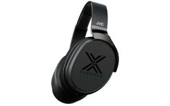 Coupon ???? JVC Systèmes D’écouteurs Multicanaux Sans Fil XP-EXT1 Noir - On-Ear ⋅ Over-Ear Bluetooth Ou Fil ????