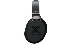 Coupon ???? JVC Systèmes D’écouteurs Multicanaux Sans Fil XP-EXT1 Noir - On-Ear ⋅ Over-Ear Bluetooth Ou Fil ???? -Sony Shop unnamed file 1097