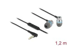 Offres ???? DeLock Écouteurs Intra-auriculaires Pour Smartphones Et Tablettes Gris - On-Ear ⋅ Over-Ear Bluetooth Ou Fil ???? 6 Offres ???? DeLock Écouteurs Intra-auriculaires Pour Smartphones Et Tablettes Gris - On-Ear ⋅ Over-Ear Bluetooth Ou Fil ???? -Sony Shop unnamed file 1099