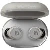 Sortie ???? Bang & Olufsen Beoplay E8 3.0 Grey Mist - In-Ear, Bluetooth, Noise Cancelling - Écouteurs Intra-auriculaires ???? 2 Sortie ???? Bang & Olufsen Beoplay E8 3.0 Grey Mist - In-Ear, Bluetooth, Noise Cancelling - Écouteurs Intra-auriculaires ???? -Sony Shop unnamed file 110