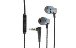 Offres ???? DeLock Écouteurs Intra-auriculaires Pour Smartphones Et Tablettes Gris - On-Ear ⋅ Over-Ear Bluetooth Ou Fil ???? 7 Offres ???? DeLock Écouteurs Intra-auriculaires Pour Smartphones Et Tablettes Gris - On-Ear ⋅ Over-Ear Bluetooth Ou Fil ???? -Sony Shop unnamed file 1100