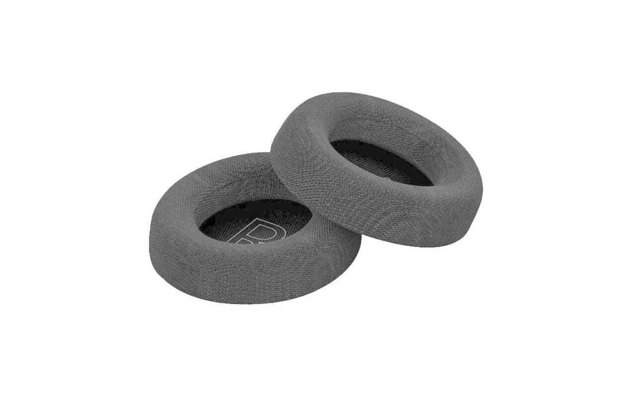 Budget ???? FiiO HS01A Paire D'oreillettes De Remplacement Pour EH3 - Accessoires écouteurs ???? 3 Budget ???? FiiO HS01A Paire D'oreillettes De Remplacement Pour EH3 - Accessoires écouteurs ????