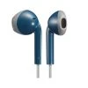 Les meilleures critiques de ???? JVC Écouteurs Intra-auriculaires HA-F19M Bleu - On-Ear ⋅ Over-Ear Bluetooth Ou Fil ???? 2 Les meilleures critiques de ???? JVC Écouteurs Intra-auriculaires HA-F19M Bleu - On-Ear ⋅ Over-Ear Bluetooth Ou Fil ???? -Sony Shop unnamed file 1107