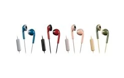 Les meilleures critiques de ???? JVC Écouteurs Intra-auriculaires HA-F19M Bleu - On-Ear ⋅ Over-Ear Bluetooth Ou Fil ???? -Sony Shop unnamed file 1109