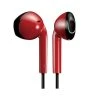 Remise ???? JVC Écouteurs Intra-auriculaires HA-F19M Rouge - On-Ear ⋅ Over-Ear Bluetooth Ou Fil ???? -Sony Shop unnamed file 1110