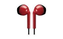 Remise ???? JVC Écouteurs Intra-auriculaires HA-F19M Rouge - On-Ear ⋅ Over-Ear Bluetooth Ou Fil ???? 7 Remise ???? JVC Écouteurs Intra-auriculaires HA-F19M Rouge - On-Ear ⋅ Over-Ear Bluetooth Ou Fil ???? -Sony Shop unnamed file 1112