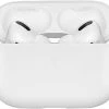 Tout neuf ???? Nevox Mallette De Transport StyleShell Shock AirPods 3. Gen. Blanc - Accessoires écouteurs ???? -Sony Shop unnamed file 1115