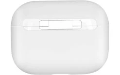 Tout neuf ???? Nevox Mallette De Transport StyleShell Shock AirPods 3. Gen. Blanc - Accessoires écouteurs ???? -Sony Shop unnamed file 1116