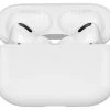 Meilleure affaire ⌛ Nevox Mallette De Transport StyleShell Shock AirPods Pro Blanc - Accessoires écouteurs ???? -Sony Shop unnamed file 1117