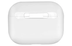 Meilleure affaire ⌛ Nevox Mallette De Transport StyleShell Shock AirPods Pro Blanc - Accessoires écouteurs ???? -Sony Shop unnamed file 1118