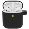 Sortie ???? Otterbox Mallette De Transport AirPods D'Apple Noir - Accessoires écouteurs ???? 2 Sortie ???? Otterbox Mallette De Transport AirPods D'Apple Noir - Accessoires écouteurs ???? -Sony Shop unnamed file 1119