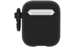 Sortie ???? Otterbox Mallette De Transport AirPods D'Apple Noir - Accessoires écouteurs ???? -Sony Shop unnamed file 1121