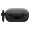 Coupon ✨ Otterbox Mallette De Transport Galaxy Buds Pro / Buds Live / Buds 2 Noir - Accessoires écouteurs ???? -Sony Shop unnamed file 1122