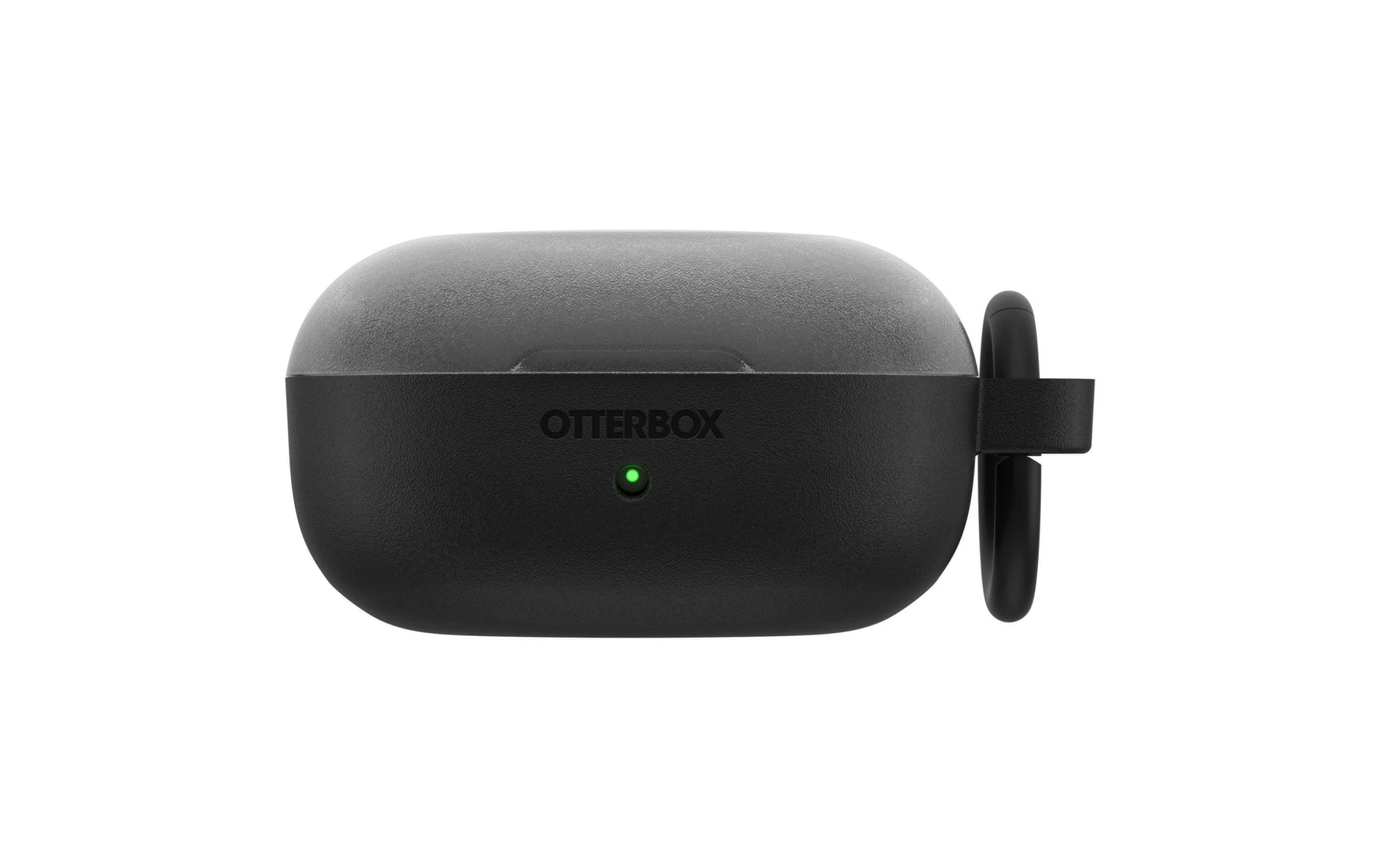 Coupon ✨ Otterbox Mallette De Transport Galaxy Buds Pro / Buds Live / Buds 2 Noir - Accessoires écouteurs ???? 4 Coupon ✨ Otterbox Mallette De Transport Galaxy Buds Pro / Buds Live / Buds 2 Noir - Accessoires écouteurs ???? – Image 2