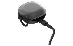 Coupon ✨ Otterbox Mallette De Transport Galaxy Buds Pro / Buds Live / Buds 2 Noir - Accessoires écouteurs ???? 7 Coupon ✨ Otterbox Mallette De Transport Galaxy Buds Pro / Buds Live / Buds 2 Noir - Accessoires écouteurs ???? -Sony Shop unnamed file 1124