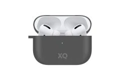 Les meilleures critiques de ???? Xqisit Mallette De Transport ECO AirPods Pro Noir - Accessoires écouteurs ???? -Sony Shop unnamed file 1126