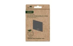 Les meilleures critiques de ???? Xqisit Mallette De Transport ECO AirPods Pro Noir - Accessoires écouteurs ???? -Sony Shop unnamed file 1127