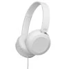 Meilleur prix ???? JVC Casques Extra-auriculaires HA-S31M Blanc - On-Ear ⋅ Over-Ear Bluetooth Ou Fil ???? -Sony Shop unnamed file 1130