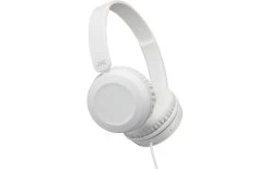 Meilleur prix ???? JVC Casques Extra-auriculaires HA-S31M Blanc - On-Ear ⋅ Over-Ear Bluetooth Ou Fil ???? -Sony Shop unnamed file 1131