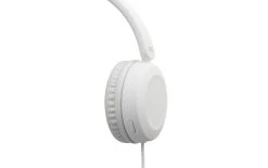 Meilleur prix ???? JVC Casques Extra-auriculaires HA-S31M Blanc - On-Ear ⋅ Over-Ear Bluetooth Ou Fil ???? -Sony Shop unnamed file 1132
