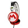 Remise ???? OTL Casques Extra-auriculaires Super Mario Icon Dome Multicolore; Rouge - On-Ear ⋅ Over-Ear Bluetooth Ou Fil ???? -Sony Shop unnamed file 1133