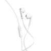 Vente flash ???? Urbanista Écouteurs Intra-auriculaires San Francisco Nuage Duveteux - On-Ear ⋅ Over-Ear Bluetooth Ou Fil ???? -Sony Shop unnamed file 1136