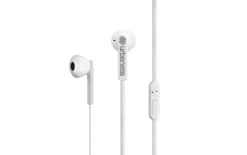 Vente flash ???? Urbanista Écouteurs Intra-auriculaires San Francisco Nuage Duveteux - On-Ear ⋅ Over-Ear Bluetooth Ou Fil ???? -Sony Shop unnamed file 1137