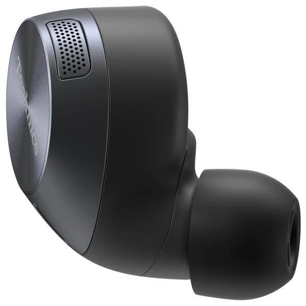 Coupon ???? Technics EAH-AZ60E-K Black - In-Ear, Bluetooth, Noise Cancelling - Écouteurs Intra-auriculaires ???? 4 Coupon ???? Technics EAH-AZ60E-K Black - In-Ear, Bluetooth, Noise Cancelling - Écouteurs Intra-auriculaires ???? – Image 2