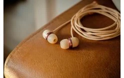 Promo ❤️ House Of Marley Écouteurs Intra-auriculaires Smile Jamaica Bronze - On-Ear ⋅ Over-Ear Bluetooth Ou Fil ???? 7 Promo ❤️ House Of Marley Écouteurs Intra-auriculaires Smile Jamaica Bronze - On-Ear ⋅ Over-Ear Bluetooth Ou Fil ???? -Sony Shop unnamed file 1144