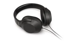 Bon marché ⭐ Philips Casques Supra-auriculaires TAH2005BK/00 Noir - On-Ear ⋅ Over-Ear Bluetooth Ou Fil ✨ -Sony Shop unnamed file 1148