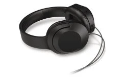 Bon marché ⭐ Philips Casques Supra-auriculaires TAH2005BK/00 Noir - On-Ear ⋅ Over-Ear Bluetooth Ou Fil ✨ -Sony Shop unnamed file 1149