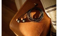 Promo ???? House Of Marley Écouteurs Intra-auriculaires Smile Jamaica Noir - On-Ear ⋅ Over-Ear Bluetooth Ou Fil ???? -Sony Shop unnamed file 1152