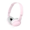 Le moins cher ???? Sony Casques Extra-auriculaires MDRZX110P Rose - On-Ear ⋅ Over-Ear Bluetooth Ou Fil ⌛ 2 Le moins cher ???? Sony Casques Extra-auriculaires MDRZX110P Rose - On-Ear ⋅ Over-Ear Bluetooth Ou Fil ⌛ -Sony Shop unnamed file 1153