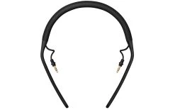 Meilleure affaire ⭐ AIAIAI Arceau De Tête H01 Noir - Accessoires écouteurs ????