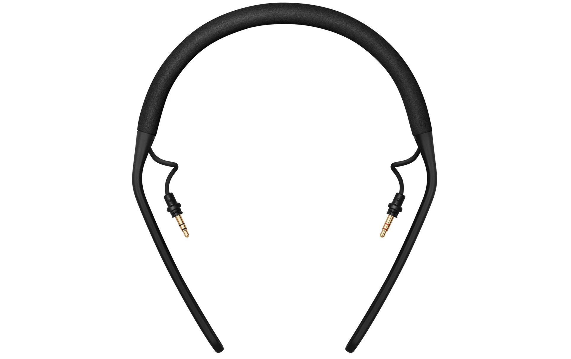 Meilleure affaire ⭐ AIAIAI Arceau De Tête H01 Noir - Accessoires écouteurs ???? 3 Meilleure affaire ⭐ AIAIAI Arceau De Tête H01 Noir - Accessoires écouteurs ????