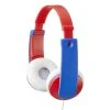 Vente flash ???? JVC Casques Extra-auriculaires HA-KD7 Rouge - On-Ear ⋅ Over-Ear Bluetooth Ou Fil ???? -Sony Shop unnamed file 1155