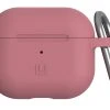 Nouveau ✔️ UAG Mallette De Transport Dot AirPods (3rd. Generation) Rose - Accessoires écouteurs ✔️ 2 Nouveau ✔️ UAG Mallette De Transport Dot AirPods (3rd. Generation) Rose - Accessoires écouteurs ✔️ -Sony Shop unnamed file 1159