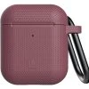 Vente flash ???? UAG Mallette De Transport Dot Silicone AirPods Dusty Rose - Accessoires écouteurs ⌛ -Sony Shop unnamed file 1162