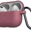 Meilleur prix ???? UAG Mallette De Transport Dot Silicone AirPods Pro Dusty Rose - Accessoires écouteurs ???? 2 Meilleur prix ???? UAG Mallette De Transport Dot Silicone AirPods Pro Dusty Rose - Accessoires écouteurs ???? -Sony Shop unnamed file 1165