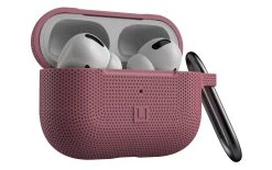 Meilleur prix ???? UAG Mallette De Transport Dot Silicone AirPods Pro Dusty Rose - Accessoires écouteurs ???? 7 Meilleur prix ???? UAG Mallette De Transport Dot Silicone AirPods Pro Dusty Rose - Accessoires écouteurs ???? -Sony Shop unnamed file 1167