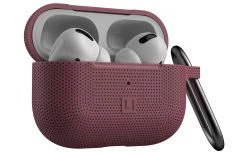 Meilleure vente ???? UAG Mallette De Transport Dot Silicone AirPods Pro Aubergine - Accessoires écouteurs ???? 7 Meilleure vente ???? UAG Mallette De Transport Dot Silicone AirPods Pro Aubergine - Accessoires écouteurs ???? -Sony Shop unnamed file 1170