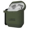 Remise ✔️ UAG Mallette De Transport Silicone AirPods V2 Olive - Accessoires écouteurs ???? -Sony Shop unnamed file 1171