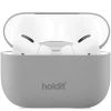 Sortie ???? Holdit Mallette De Transport Silicone AirPods Pro Taupe - Accessoires écouteurs ???? -Sony Shop unnamed file 1177