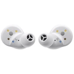 Le moins cher ⌛ Technics EAH-AZ60E-S Silver - In-Ear, Bluetooth, Noise Cancelling - Écouteurs Intra-auriculaires ???? -Sony Shop unnamed file 118