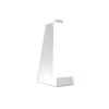De gros ???? Multibrackets Supports Pour Casque Blanc - Accessoires écouteurs ⌛ -Sony Shop unnamed file 1183